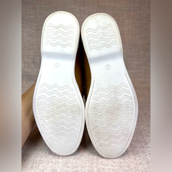 SOLD!!!!! - Picture 9 of 9